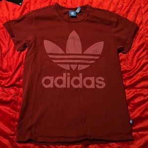 Adidas Tshirt